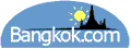Bangkok.com