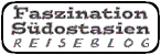 faszination-suedostasien.de