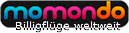 Cheap Flight Search Online