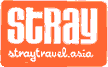 www.straytravel.asia - backpacking Laos and Thailand bus tours