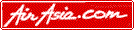 Thai Airasia