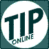 TIP - Zeitung fuer Thailand
